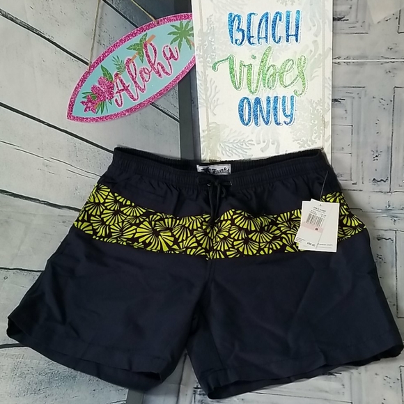 Trunks Surf & Swim Co. Other - SOLD